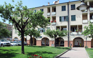 Náhled objektu Condominio Elda, San Lorenzo al Mare