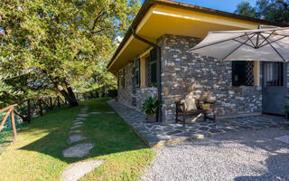 Náhled objektu Agriturismo Borgata Vallone, Dolcedo