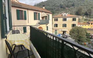 Náhled objektu Marina, Dolcedo