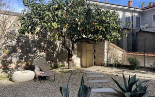 Náhled objektu La casa di Manu, Riviera Ponente