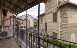 Náhled objektu Calderina, Riviera Ponente