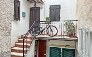 Náhled objektu Casa Castagna, Borgomaro