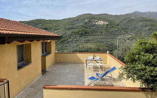 Náhled objektu Adriana - Residenza Clara, Praelo