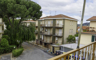 Náhled objektu Magnolia, Riviera Ponente