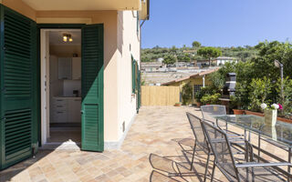 Náhled objektu Clara, Cervo