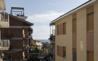 Náhled objektu Parco San Rocco Home, Alassio