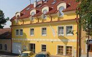 Náhled objektu Winzerhotel Vöhringer, Gumpoldskirchen