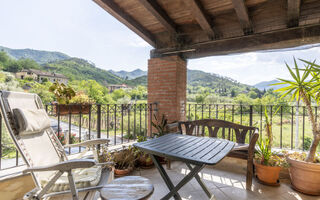 Náhled objektu Stone House View, Albenga