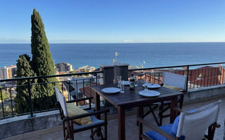 Náhled objektu Pietra Azzura, Riviera Ponente