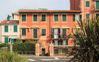 Náhled objektu Casa Lambruschini, Cinque Terre