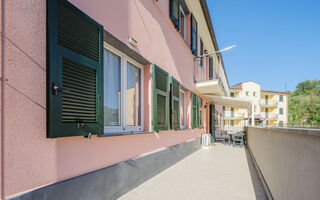 Náhled objektu Lavanda, Cinque Terre