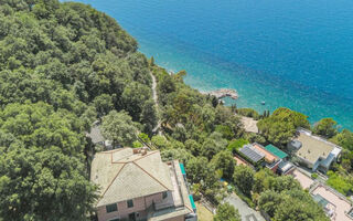 Náhled objektu Lambrusca, Cinque Terre