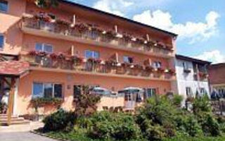 Náhled objektu Hotel Paunger, Miesenbach bei Birkfeld