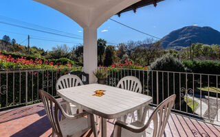 Náhled objektu Roberto, Lago Maggiore