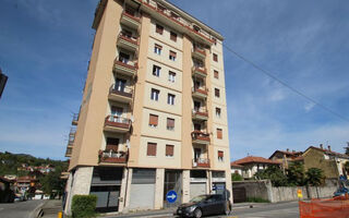 Náhled objektu J apartment, Lago Maggiore