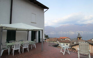 Náhled objektu Elena, Lago Maggiore