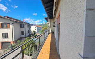 Náhled objektu Bonny, Lago Maggiore