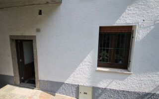 Náhled objektu La casa dei pittori, Lago Maggiore