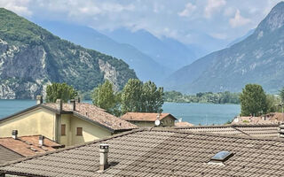 Náhled objektu Casa La Villa, Lago di Como