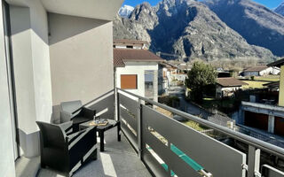 Náhled objektu Angelica, Lago di Como