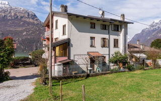 Náhled objektu Casa Lara, Lago di Como