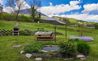 Náhled objektu Green Garden, Lago di Como