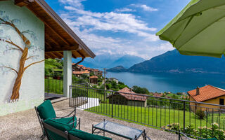 Náhled objektu Martina, Lago di Como