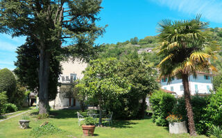 Náhled objektu Assunta, Lago di Como