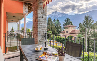 Náhled objektu Cristina, Lago di Como