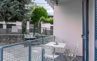 Náhled objektu Livia, Lago di Como