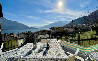Náhled objektu Casa Sofia, Lago di Como