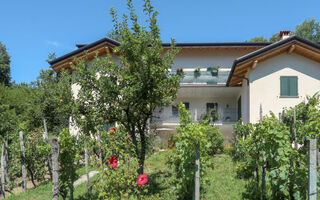 Náhled objektu Nonna Nina, Lago di Como