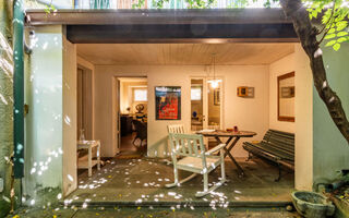 Náhled objektu Casa Dell'Architetto, Lago di Como