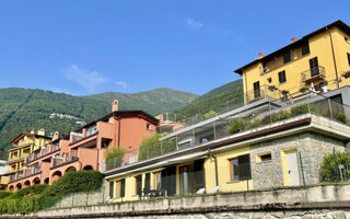 Náhled objektu La Terrazza sul Lago, Lago di Como