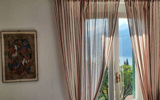 Náhled objektu Giò, Lago di Como