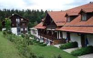 Náhled objektu Hotel Mitterdorf, Mitterfirmiansreut