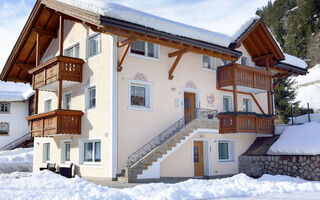 Náhled objektu Plan De Socrep, St. Christina / Grödnertal