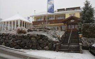 Náhled objektu Landhotel Allgäublick, Oberreute
