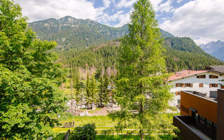 Náhled objektu Appartamento Antermoia, Canazei