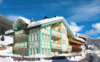 Náhled objektu Casa Cecilia, Campitello di Fassa