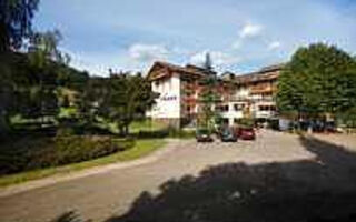 Náhled objektu Hotel Ödenhof, Baiersbronn