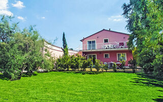 Náhled objektu Relais, Marina di Bibbona