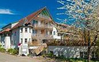 Náhled objektu Hotel Restaurant Pilgerhof, Uhldingen - Mühlhofen