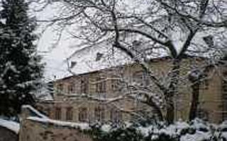 Náhled objektu Schloß-Hotel Petry, Treis Karden
