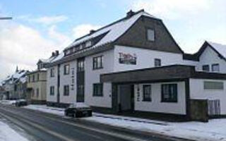Náhled objektu Hotel Troll's Brauhaus, Medebach