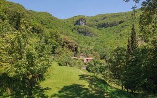 Náhled objektu Podere Paradiso, Camaiore