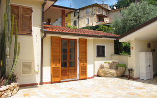 Náhled objektu Giovanna, Camaiore