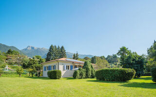 Náhled objektu Giardino del Sole, Camaiore