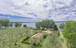 Náhled objektu Fontanella, Lago di Bolsena