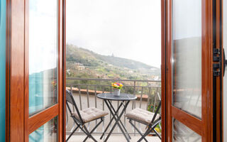 Náhled objektu Sky Blue Guest House, Massa Lubrense